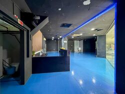 Balestier Point (D12), Retail #521653661